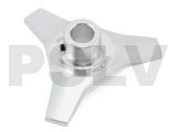 H50195   Swashplate Leveler T-rex 500